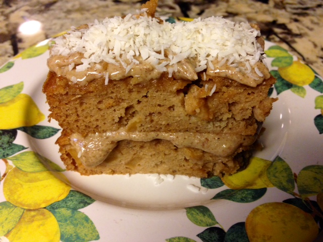 applecake