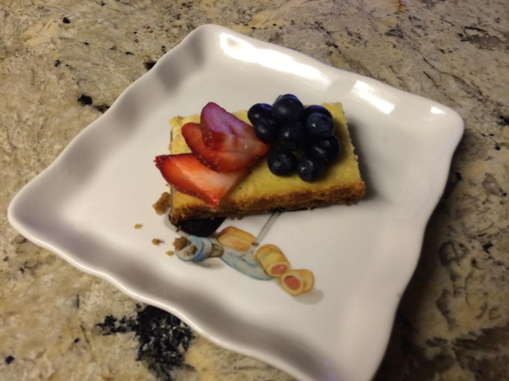 almondcheesecake